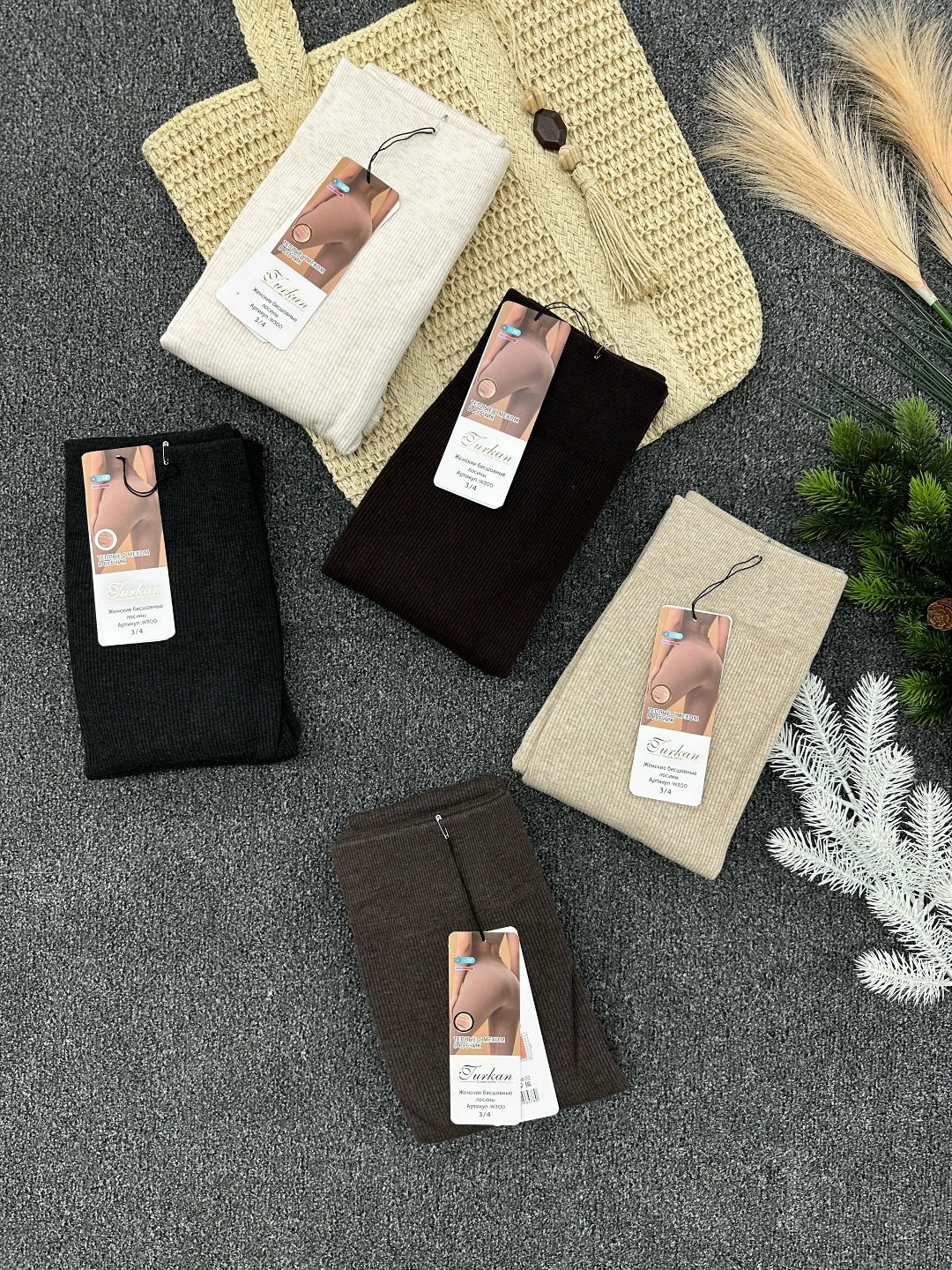 теплые леггинсы,леггинсы теплые женские,легинсы женские,лосины теплые женские,женские тёплые зимние леггинсы