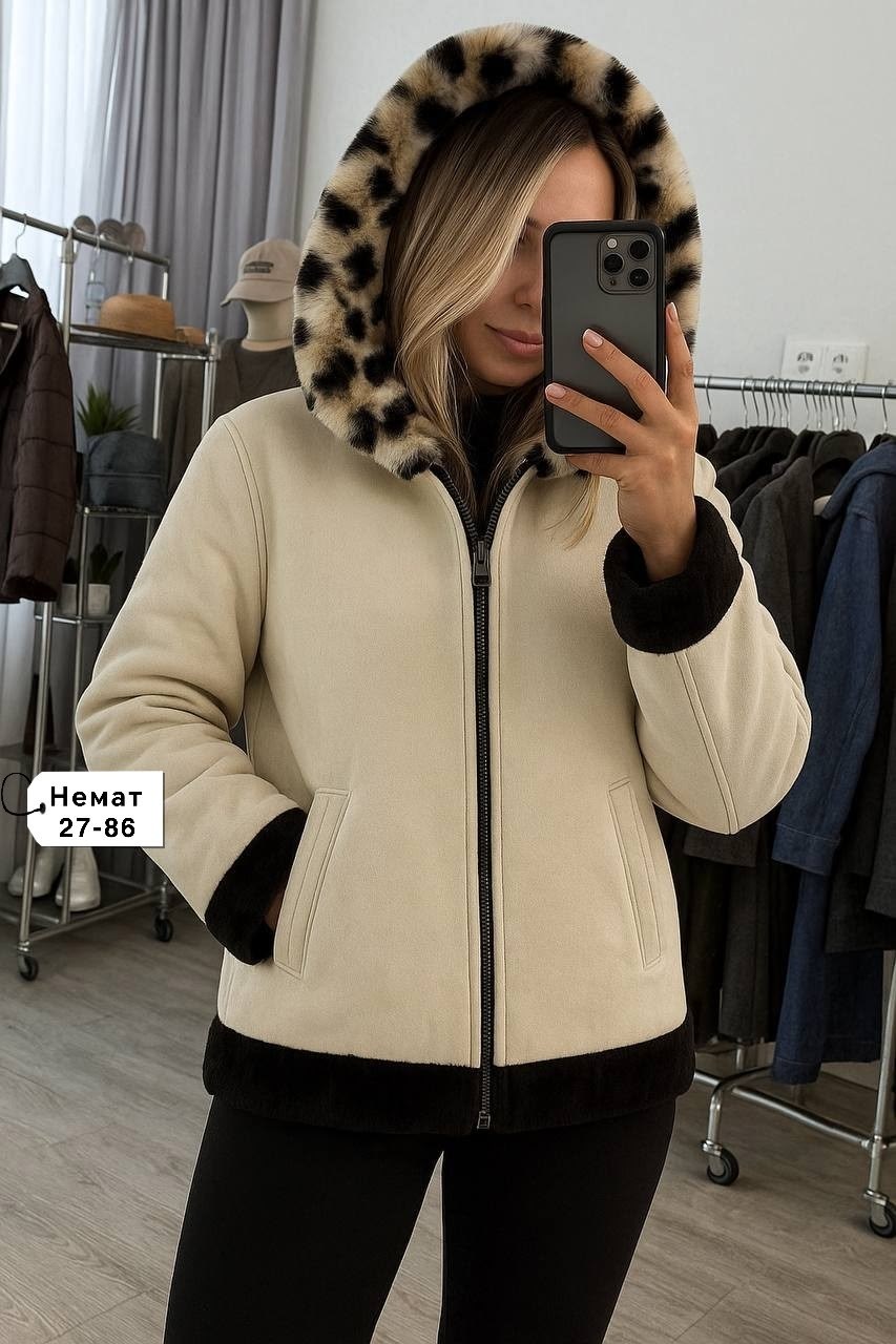 дубленка искусственная fashion,куртка дублёнка двухсторонняя экозамша экомех чебурашка bloom fashion 217654507,дублёнка женская,демисезонная дубленка,куртка дублёнка двухсторонняя экозамша экомех чебу