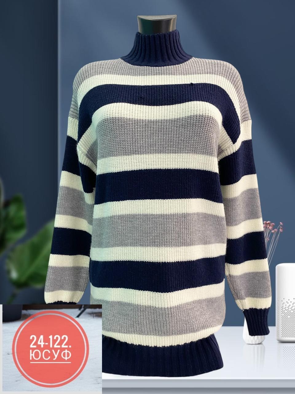 кофта женская,свитера женские,кофта женская свитер,вязаные свитера женские,кофта свитер