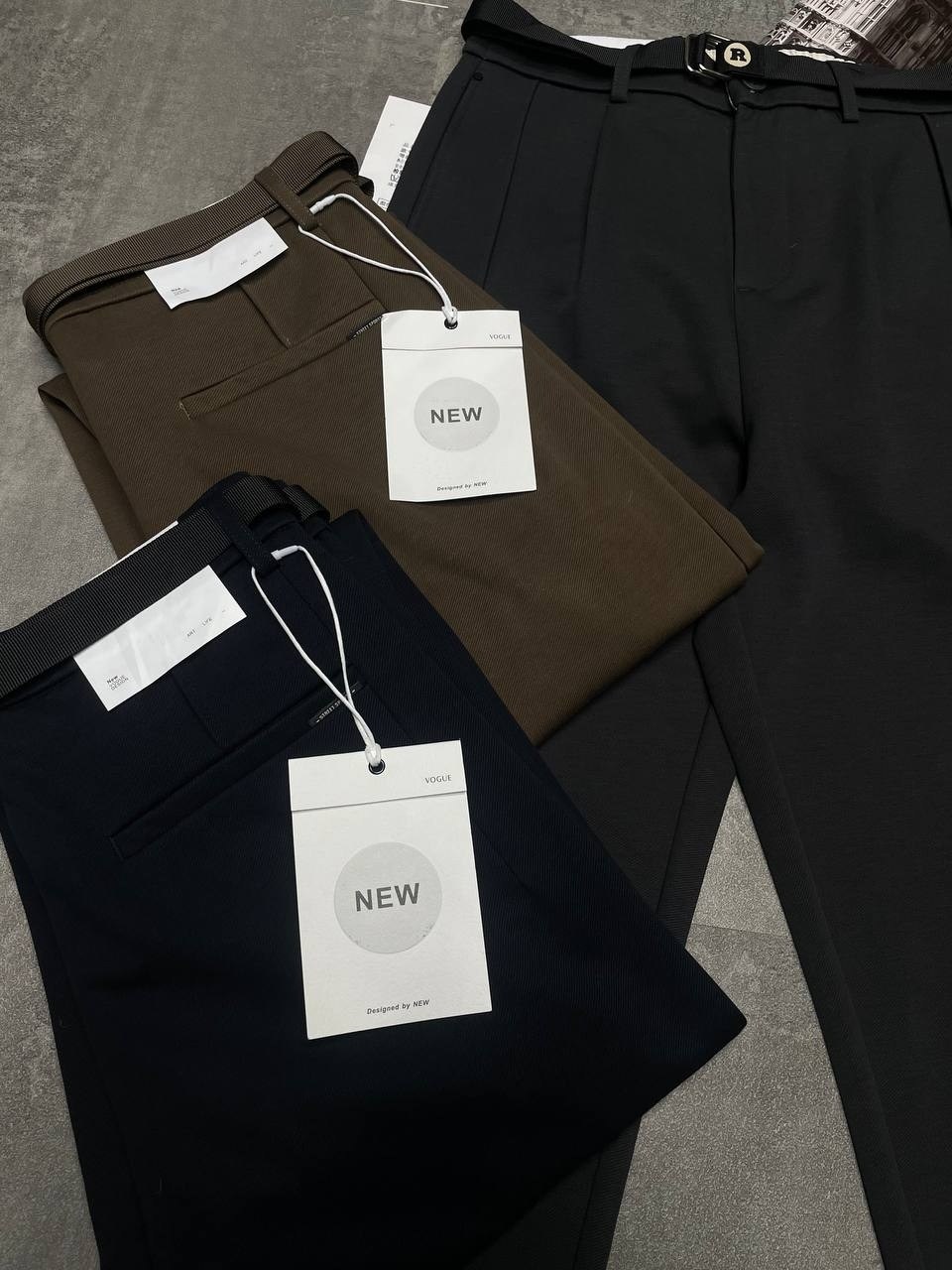 классические брюки,брюки,повседневные брюки,брюки модные,брюки женские