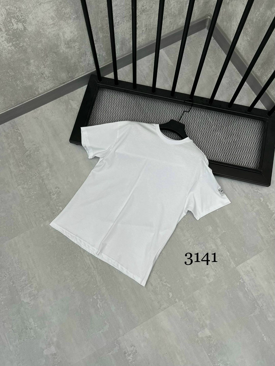 мужские футболки,футболка,футболки для мужчин,брендовые вещи