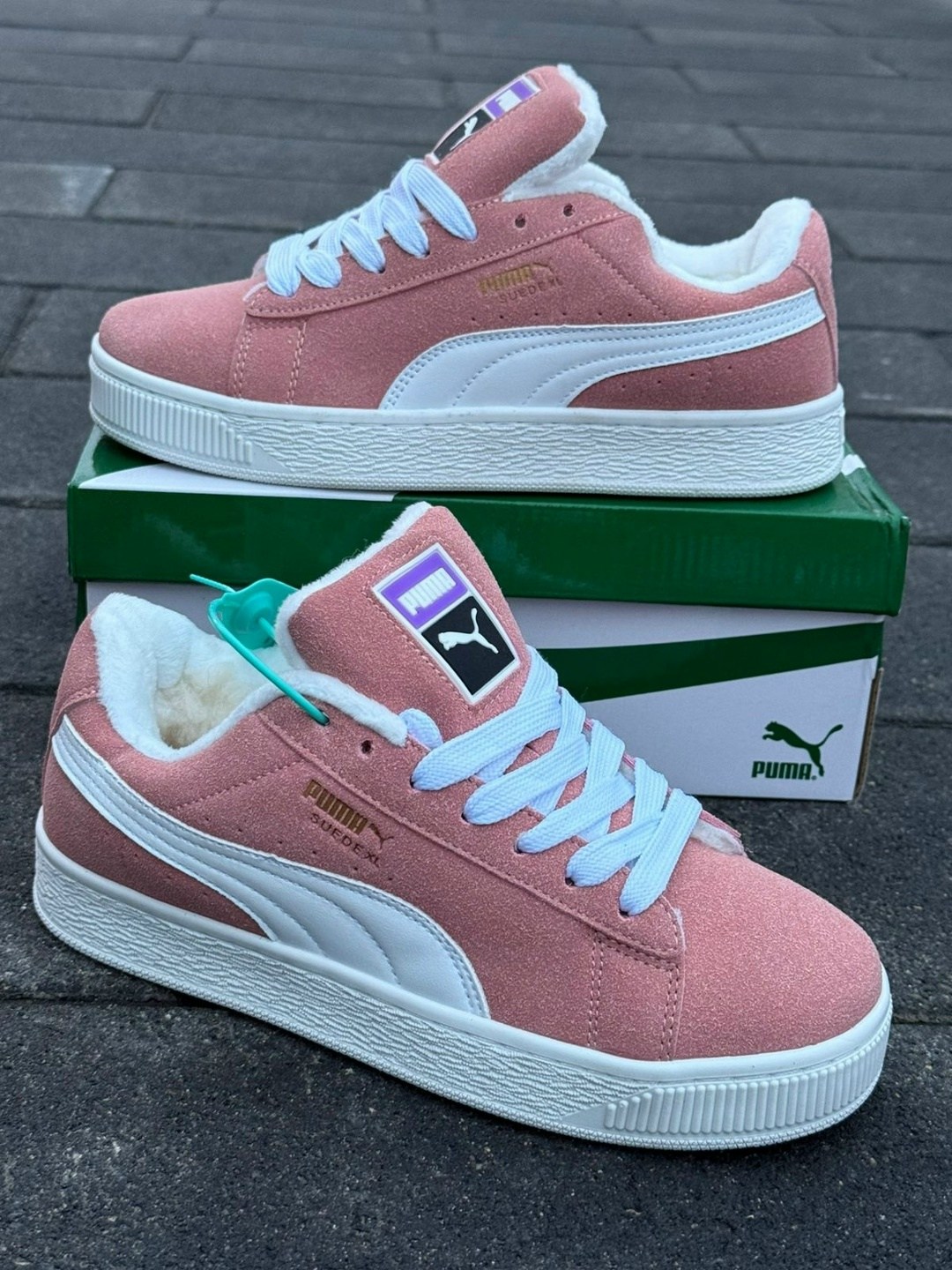 кроссовки puma suede xl,puma suede xl,,puma suede,кроссовки puma
