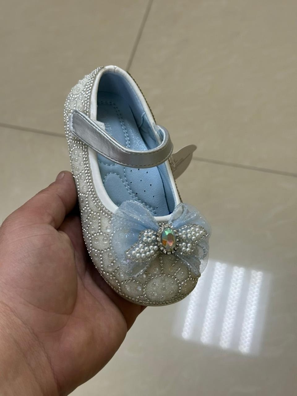 туфли принцессы,туфли для девочек,,детские туфли для девочек,босоножки для девочек