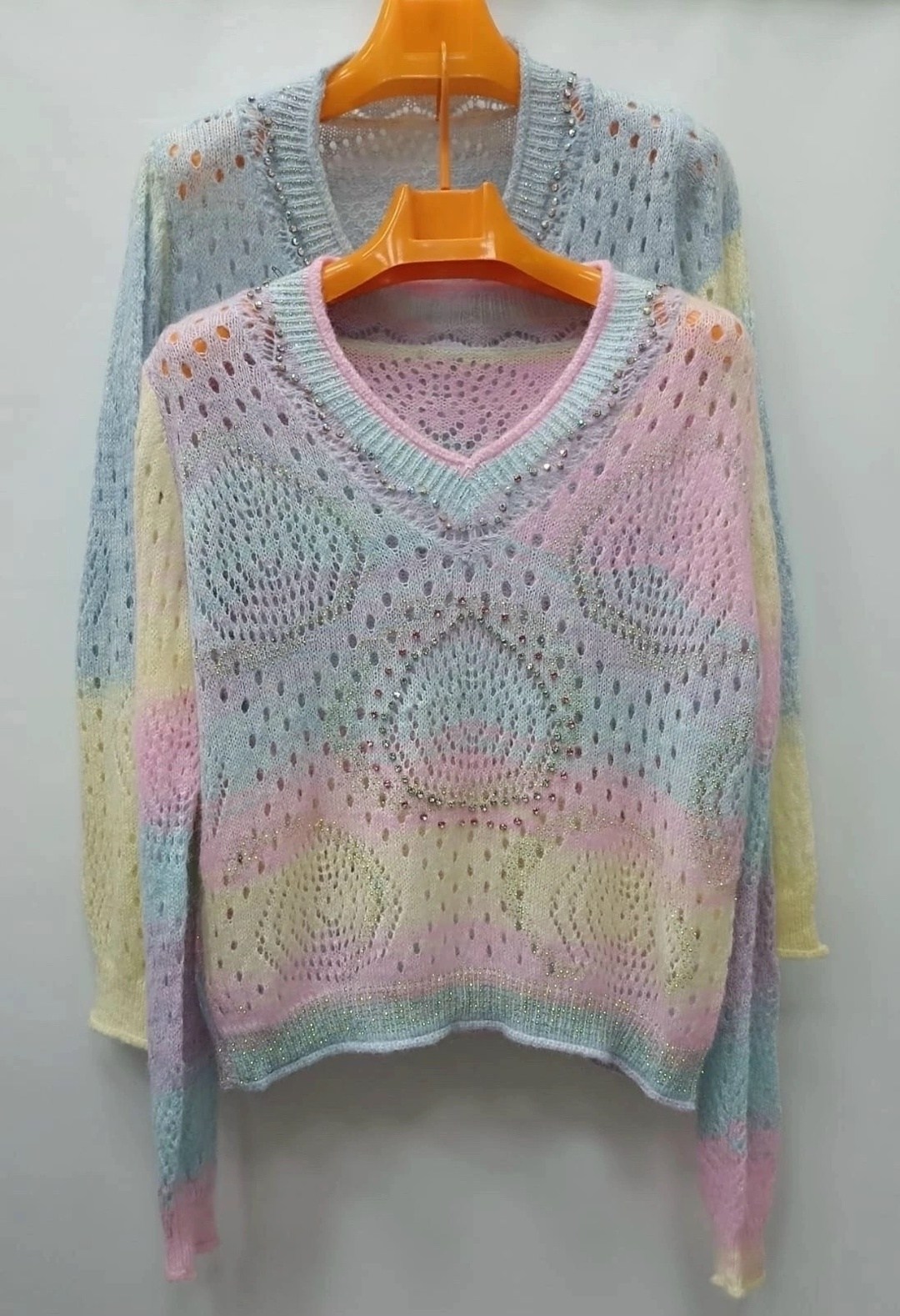 женские вязаные свитера,вязаные свитера,вязаный джемпер,вязаный свитер джемпер,пуловер вязаный