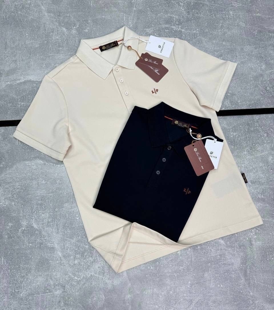 мужская рубашка поло,футболка мужская поло,мужская мода,поло мужская,футболка мужская