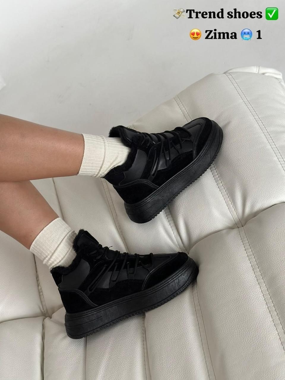 ,ботинки,женская зимняя ,кроссовки зимние женские,кеды зимние/кроссовки теплые a501-1m