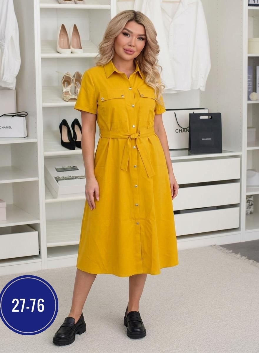 платье,платье женская,летнее платье женское,платье большие размеры,мода платье