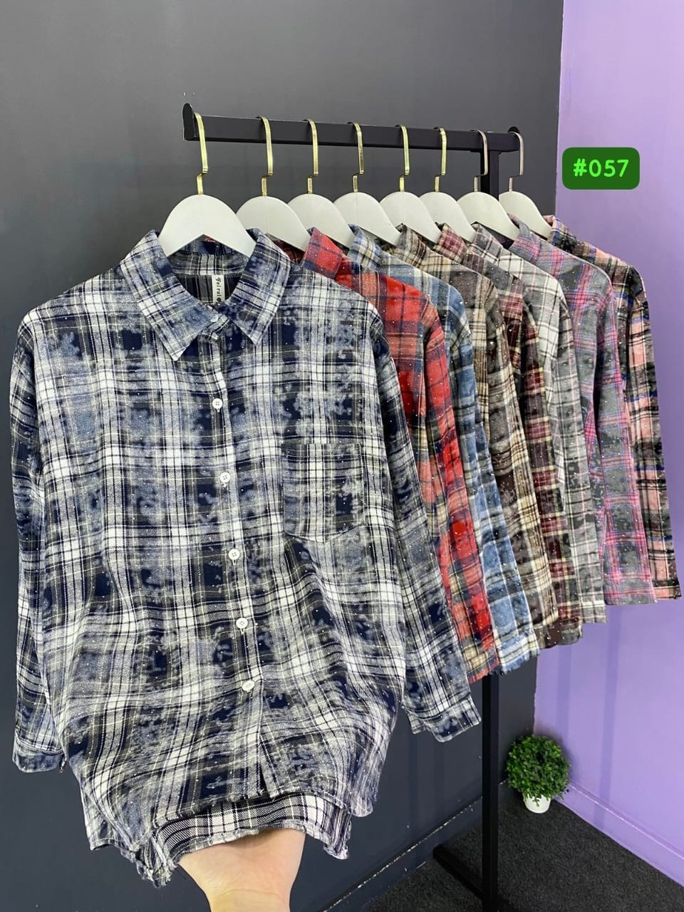 женская рубашка в клетку,рубашка в клетку,женская рубашка,рубашка женская в клетку оверсайз,клетчатая рубашка