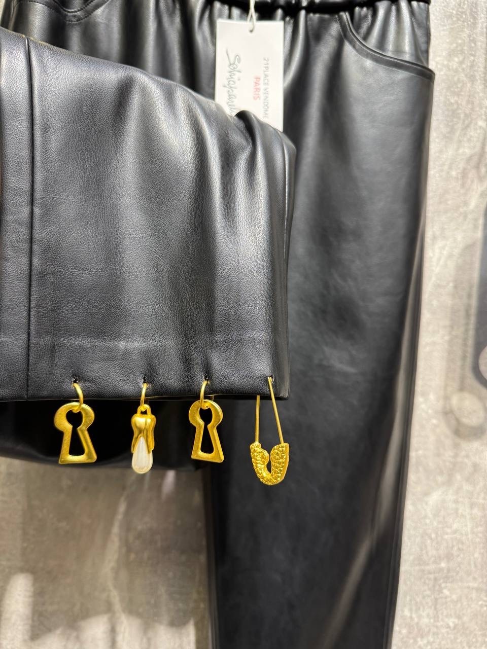 кожаные штаны,брюки кожаные,женские кожаные брюки,брюки из эко кожи,штаны из экокожи