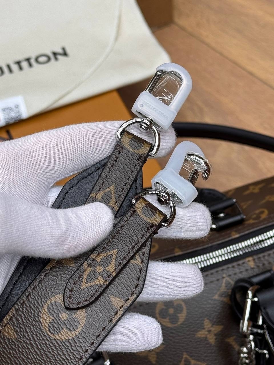 сумка женская louis vuitton,louis vuitton сумка,louis vuitton сумка на плечо,сумка луи виттон,брендовая сумка louis vuitton