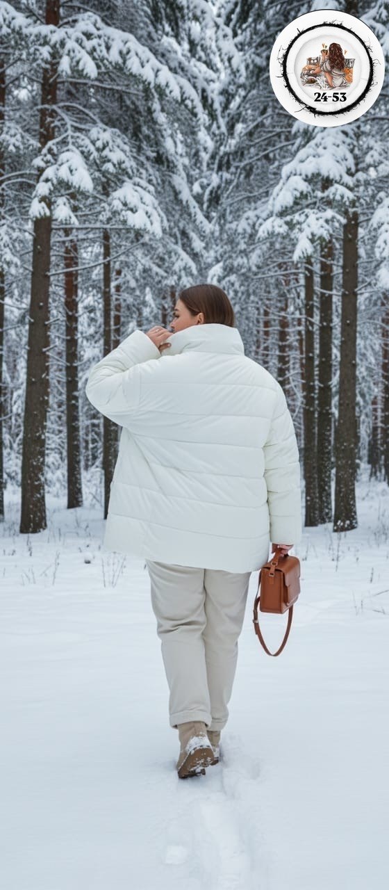 женская зимняя куртка,куртка женская,пуховик женский больших размеров,куртка зимняя,пуховик