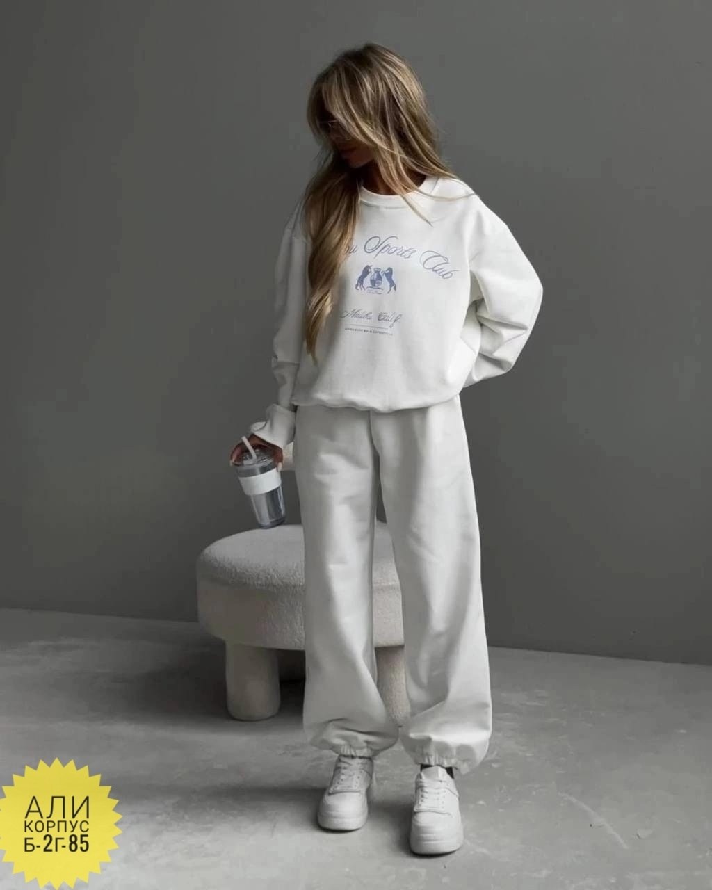 костюмы спортивные женские,спортивные костюмы,женские костюмы,костюмы двойки,костюм женский на флисе