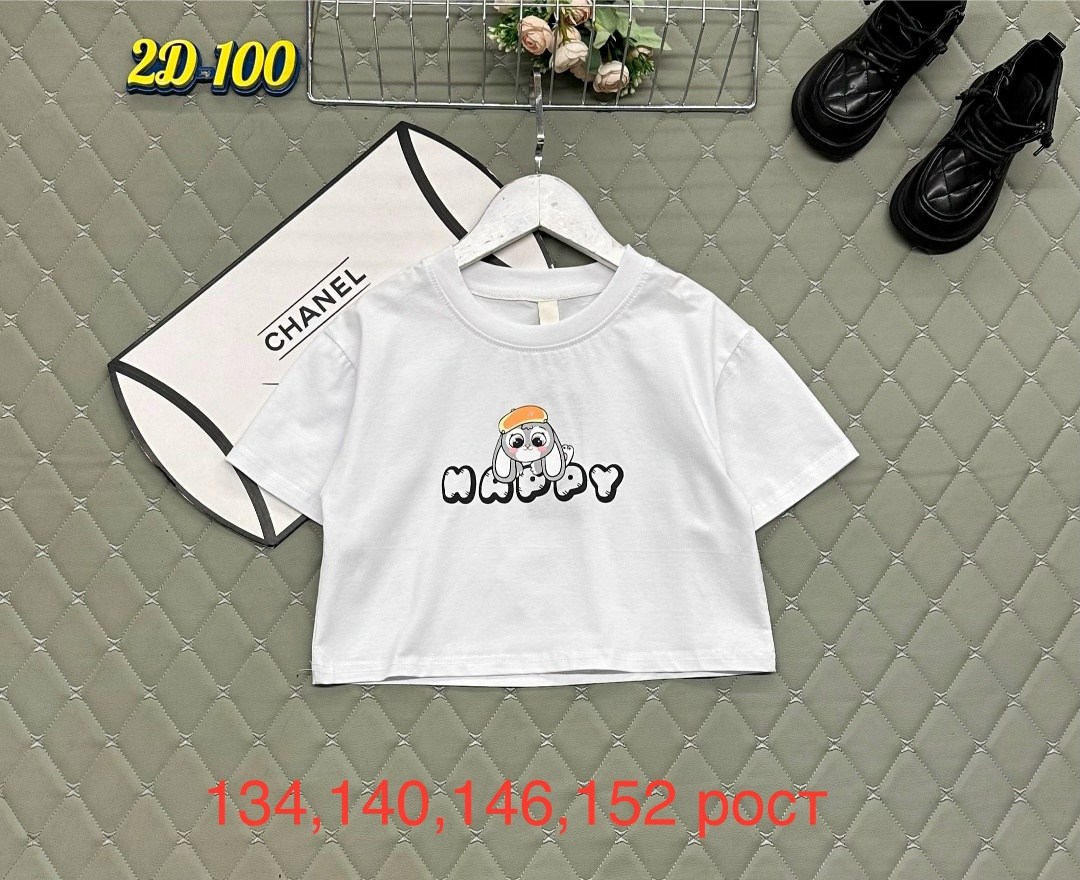 детская футболка,кофта для девочек,кофта для девушек,женская футболка,футболка для девочек