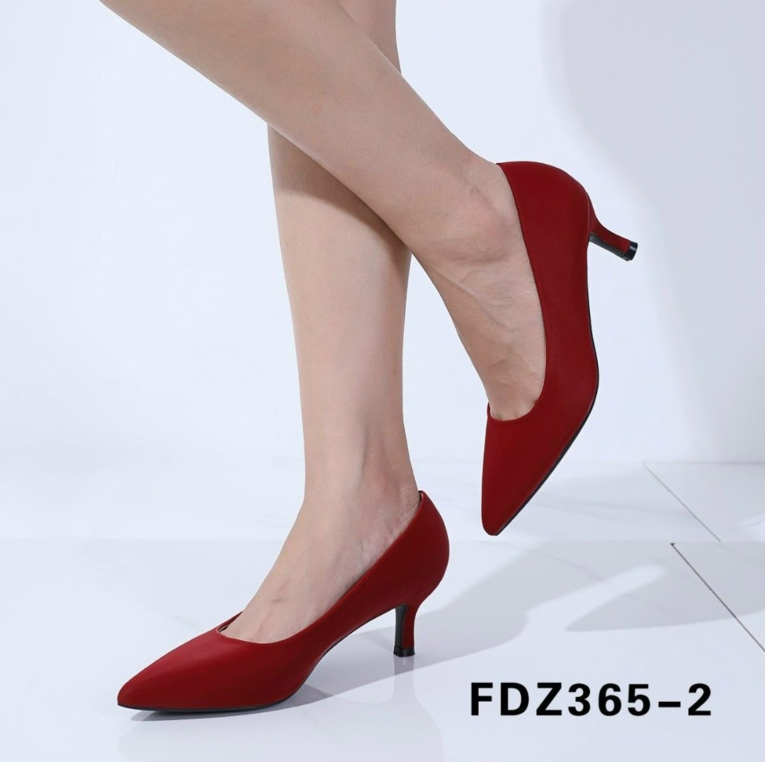 ,туфли женские,туфли женские каблук рюмочка,женские туфли лодочки,каблуки туфли