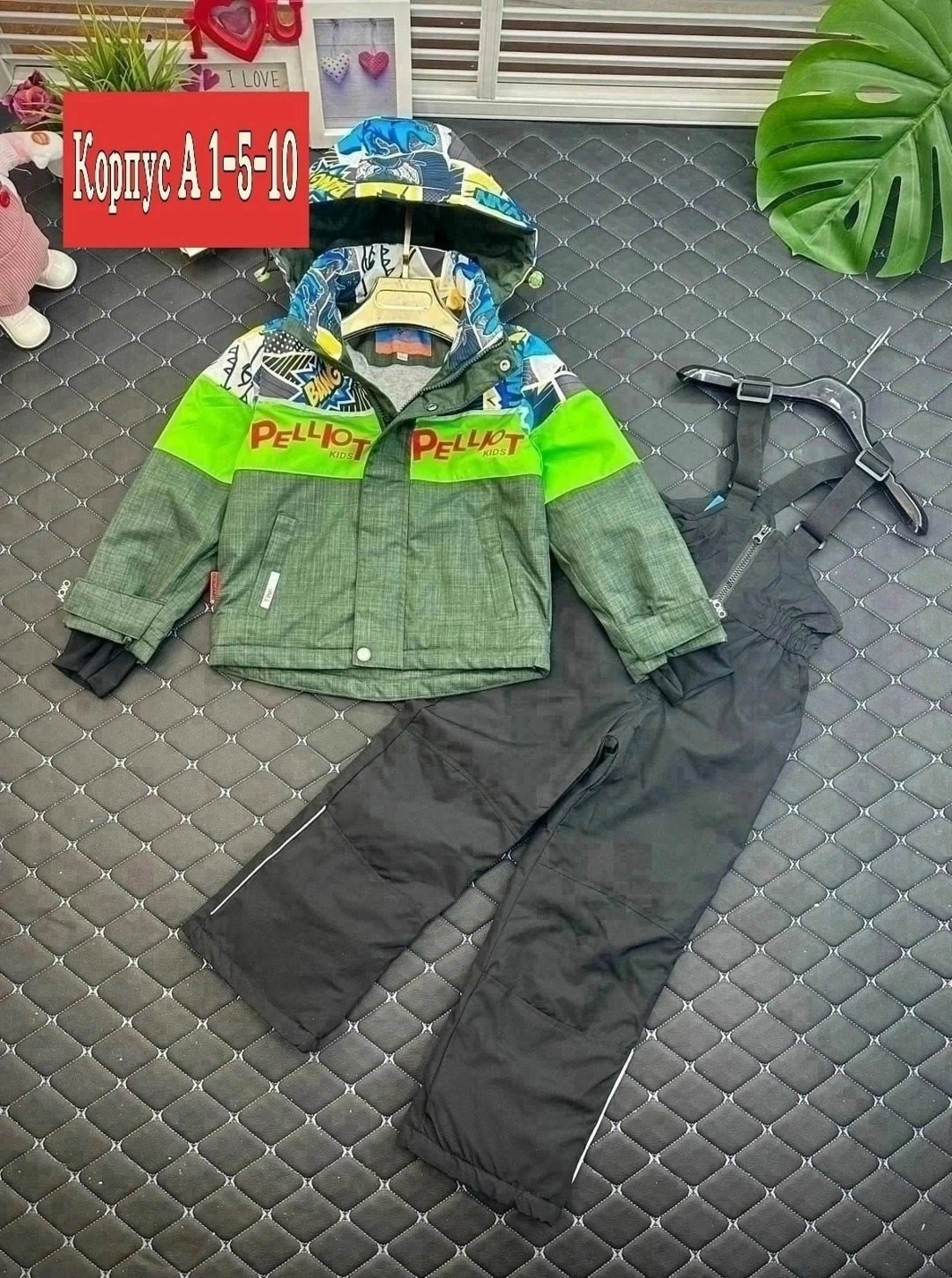 весенний костюм,демисезонный костюм для мальчика,лыжные костюмы,демисезонный костюм для мальчика торнадо,зимний костюм для мальчика