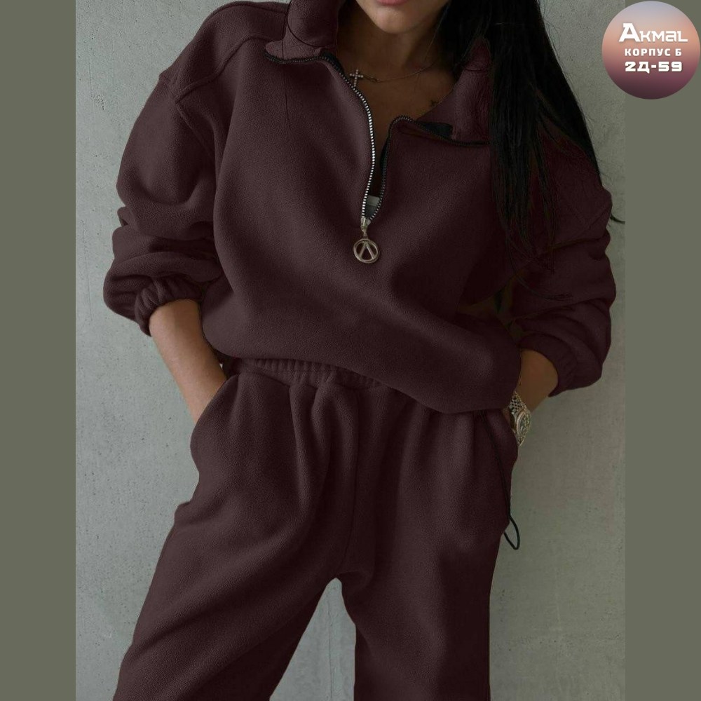 спортивный костюм на флисе женский,женский костюм на флисе,спортивный костюм на флисе теплый,костюм спортивный женский,спортивные костюмы на флисе