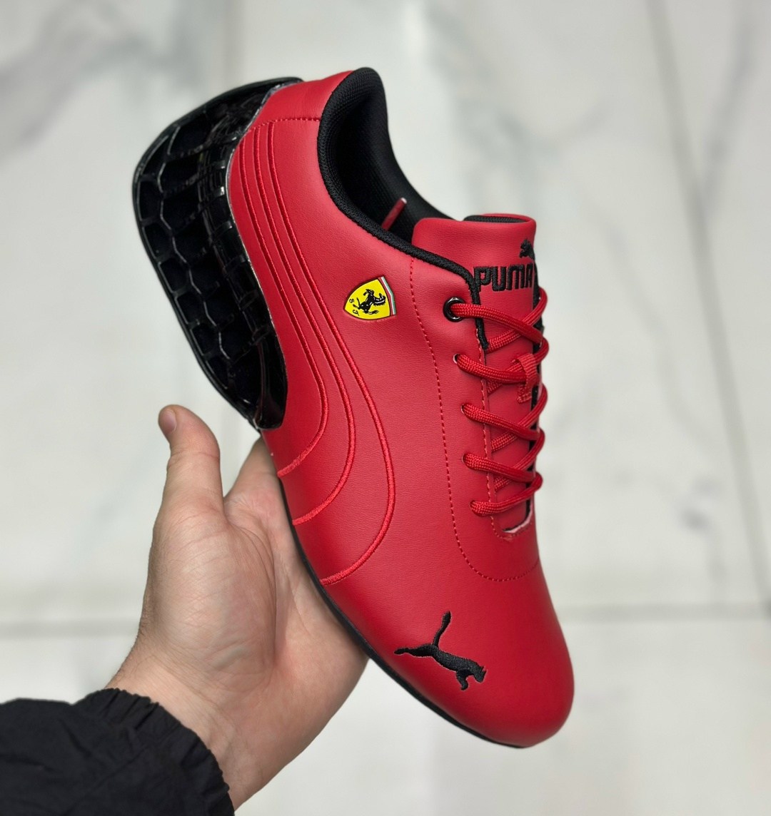 кроссовки puma,кроссовки puma bmw,кроссовки,puma bmw motorsport,кроссовки мужские puma