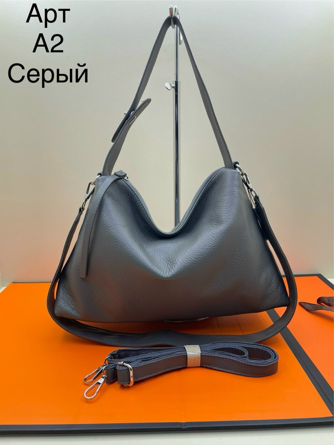 сумка,сумка женская,сумка женская кожаная,сумочка,сумка женские сумки