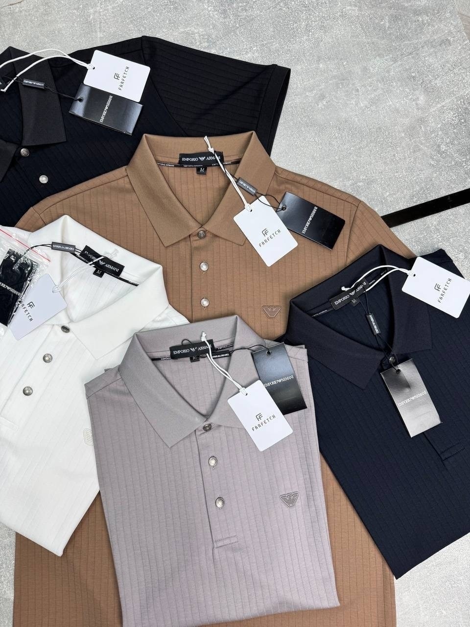 поло мужская,мужская футболка поло,поло,поло бренд,мужская мода