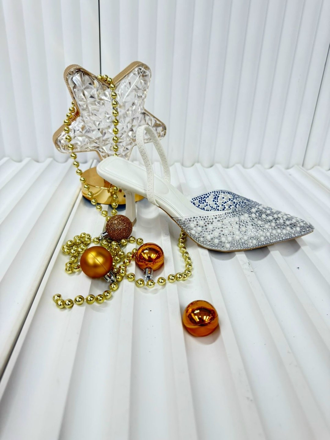 ,туфли блестящие,туфли серебристые,jimmy choo туфли золушки,модные туфли