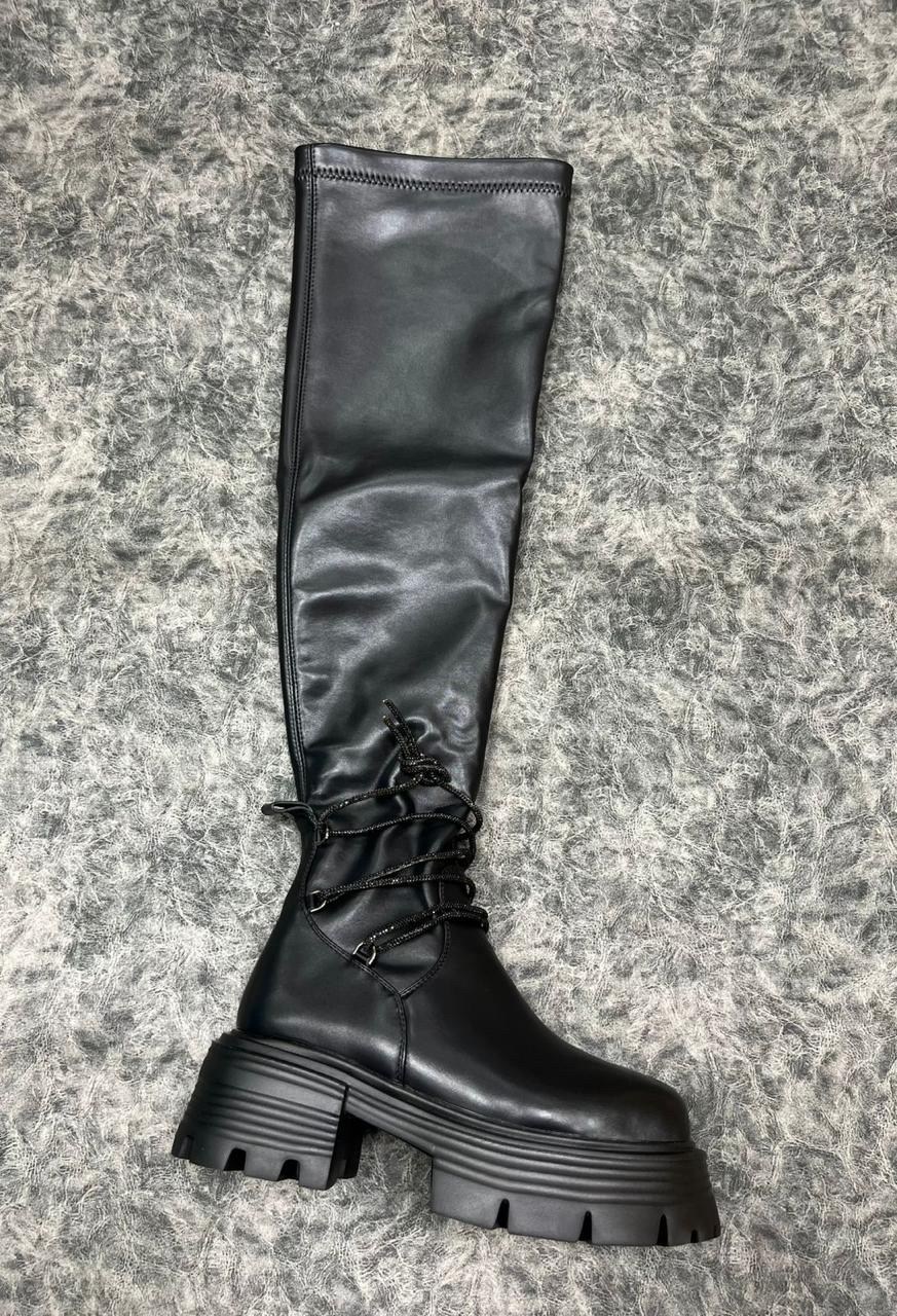 сапоги женские,высокие сапоги,,сапоги модные,женские сапоги до середины икры