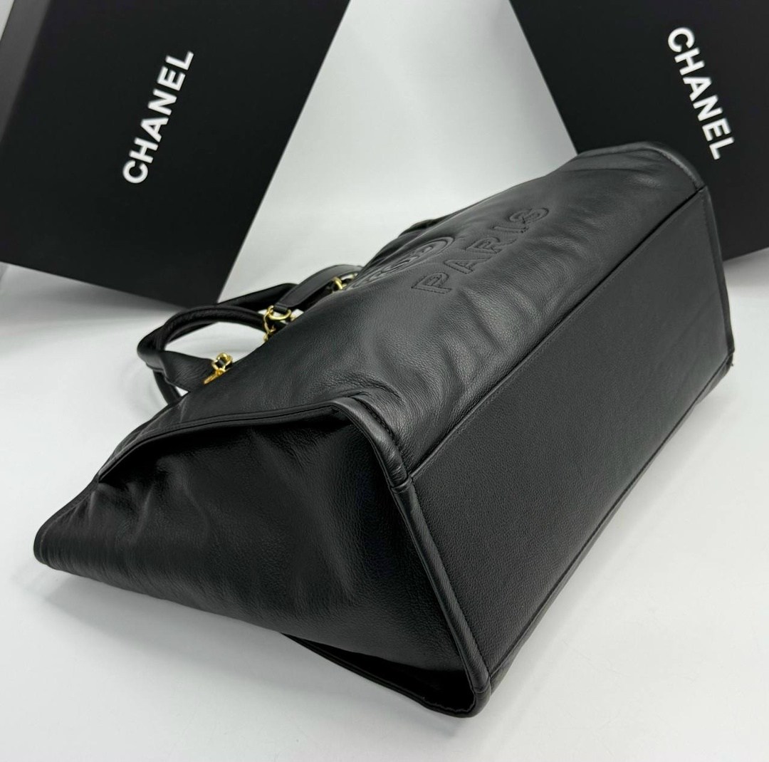 женская сумка chanel,сумка chanel,шанель сумка,большая сумка шанель,брендовые сумочки