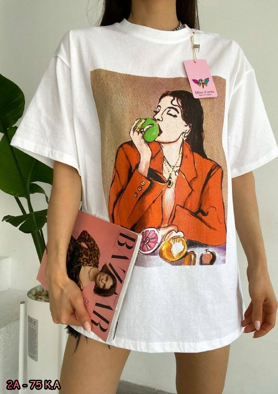 футболка женская оверсайз 100% хлопок,женские футболки с принтом,футболка оверсайз,футболка женская,футболка с принтом