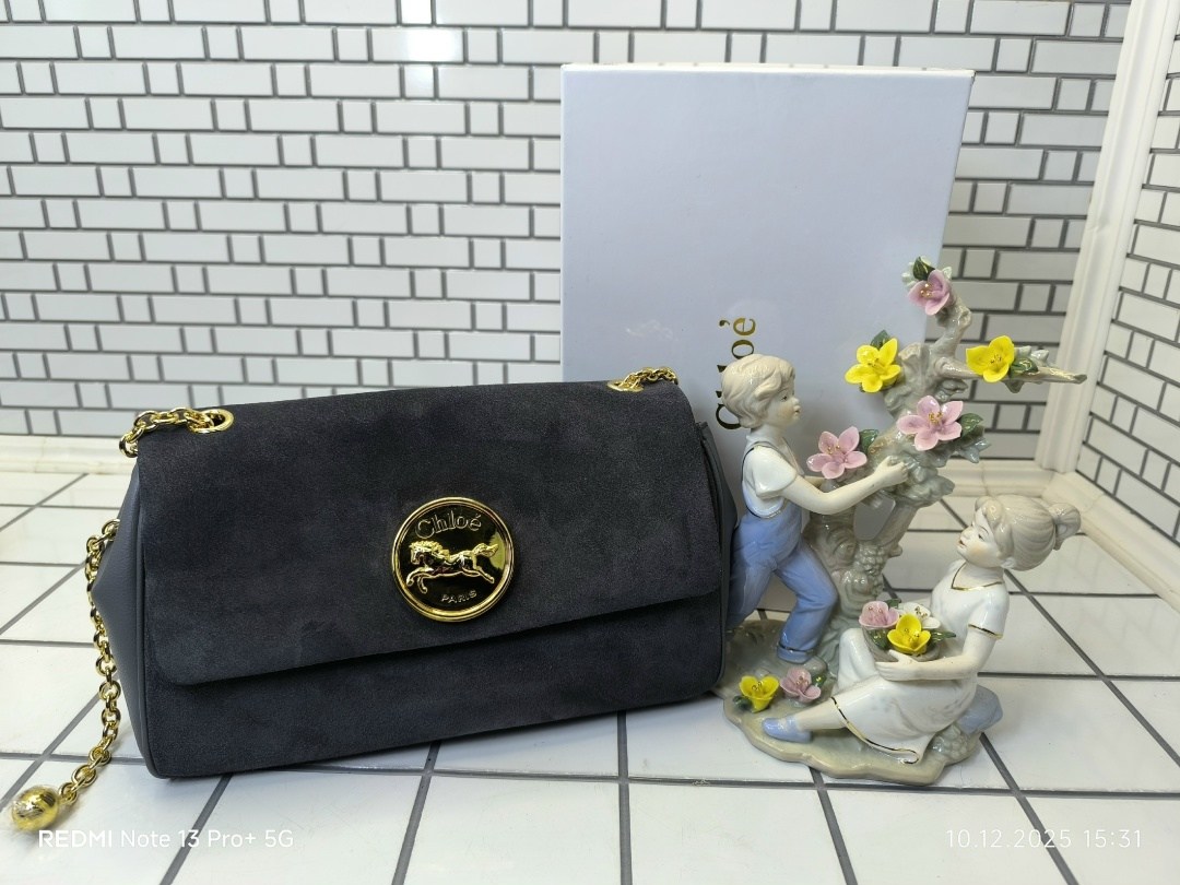 клатч,женские кошельки,сумки,кошельки для женщин,сумки для женщин