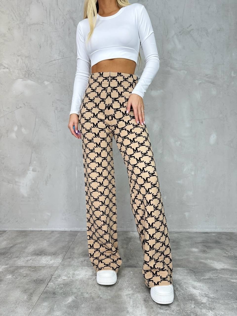 брюки кашемир,женские брюки,штанах,джинсы брюки,штаны женские