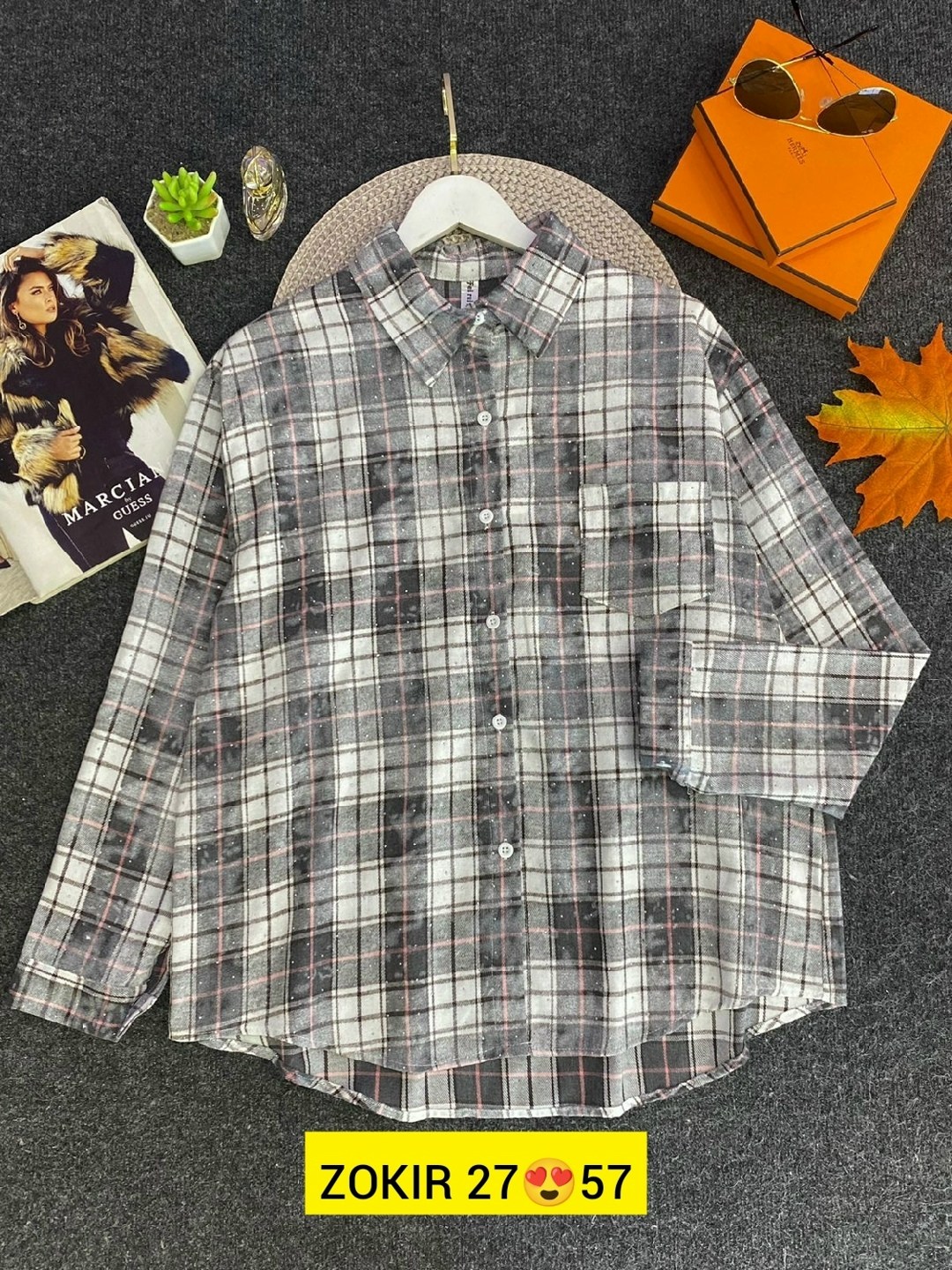 рубашка хб,рубашка хлопок,женская рубашка,рубашка,рубашка в клетку