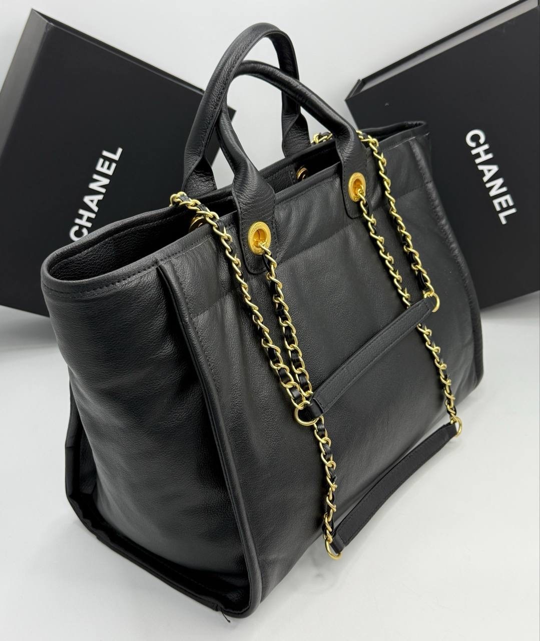 женская сумка chanel,сумка chanel,шанель сумка,большая сумка шанель,брендовые сумочки