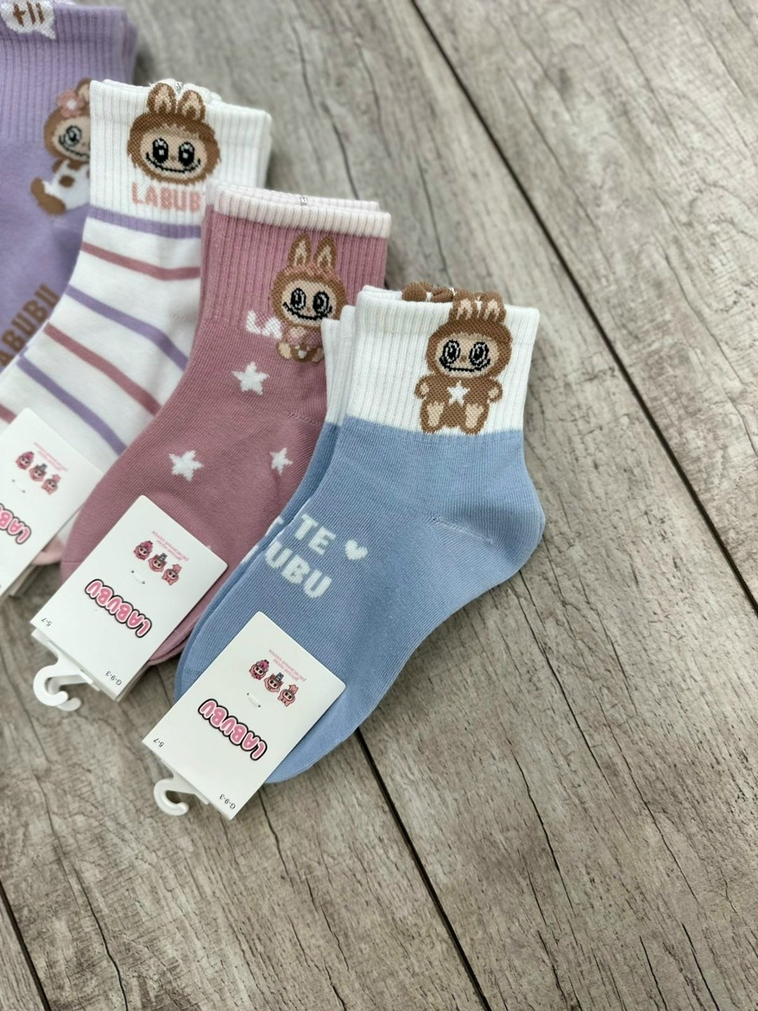 женские носки набор 5 пар 36-41 turkan,носки детские для девочек,носки женские,носки для девочек,носки детские