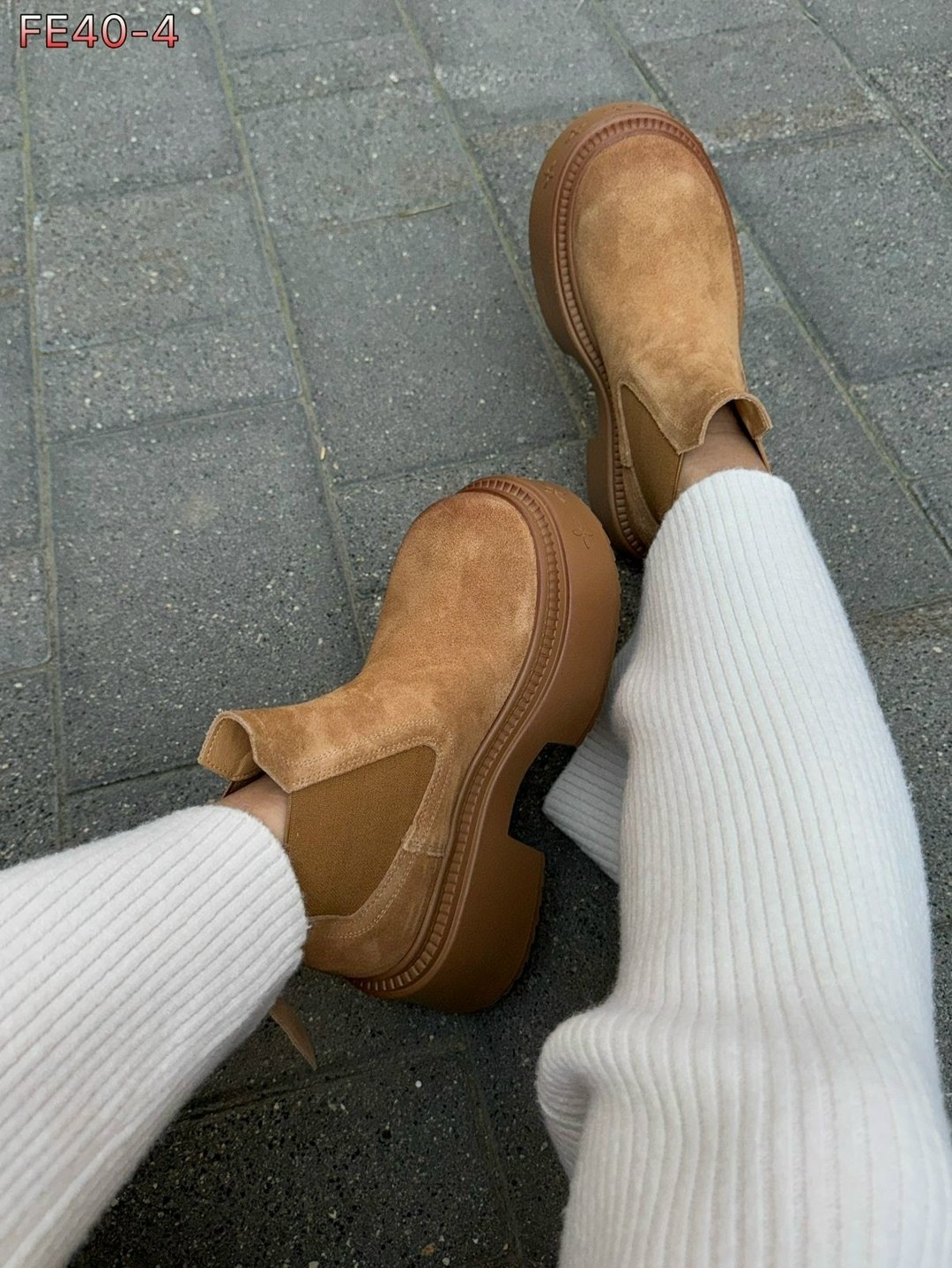 ,женские ботинки челси,ботинки италия,ботинки на платформе,ботинка