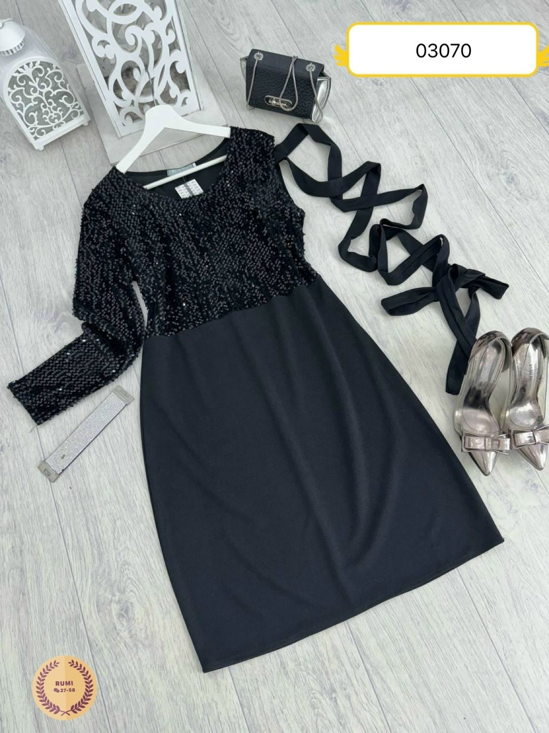 женское вечернее платье,нарядное платье,женское платье из пайеток,платье женская,платье женское больших размеров