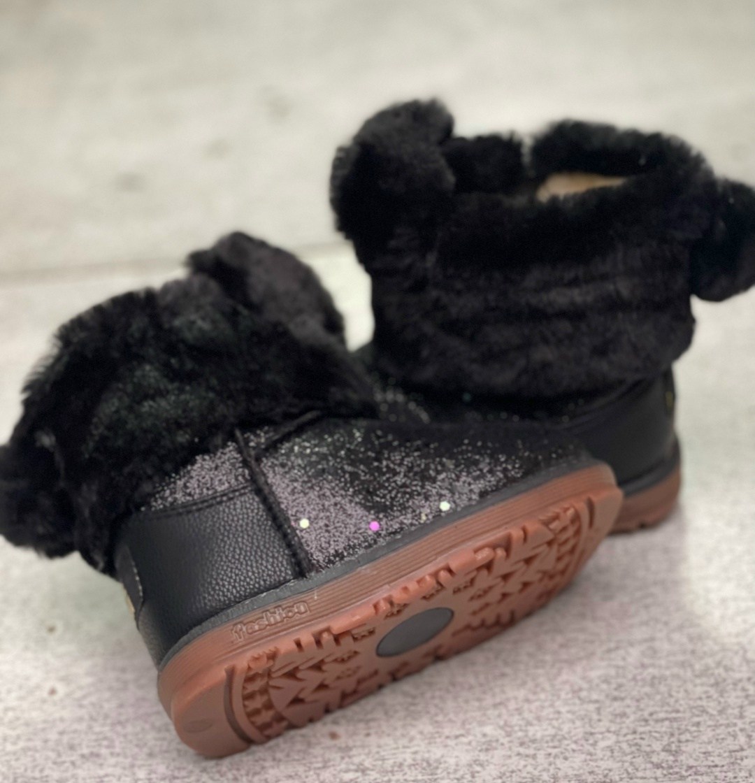 ,детские сапожки с пайетками,сапожки,ботинки для девочек зимние,угги для девочки зимние