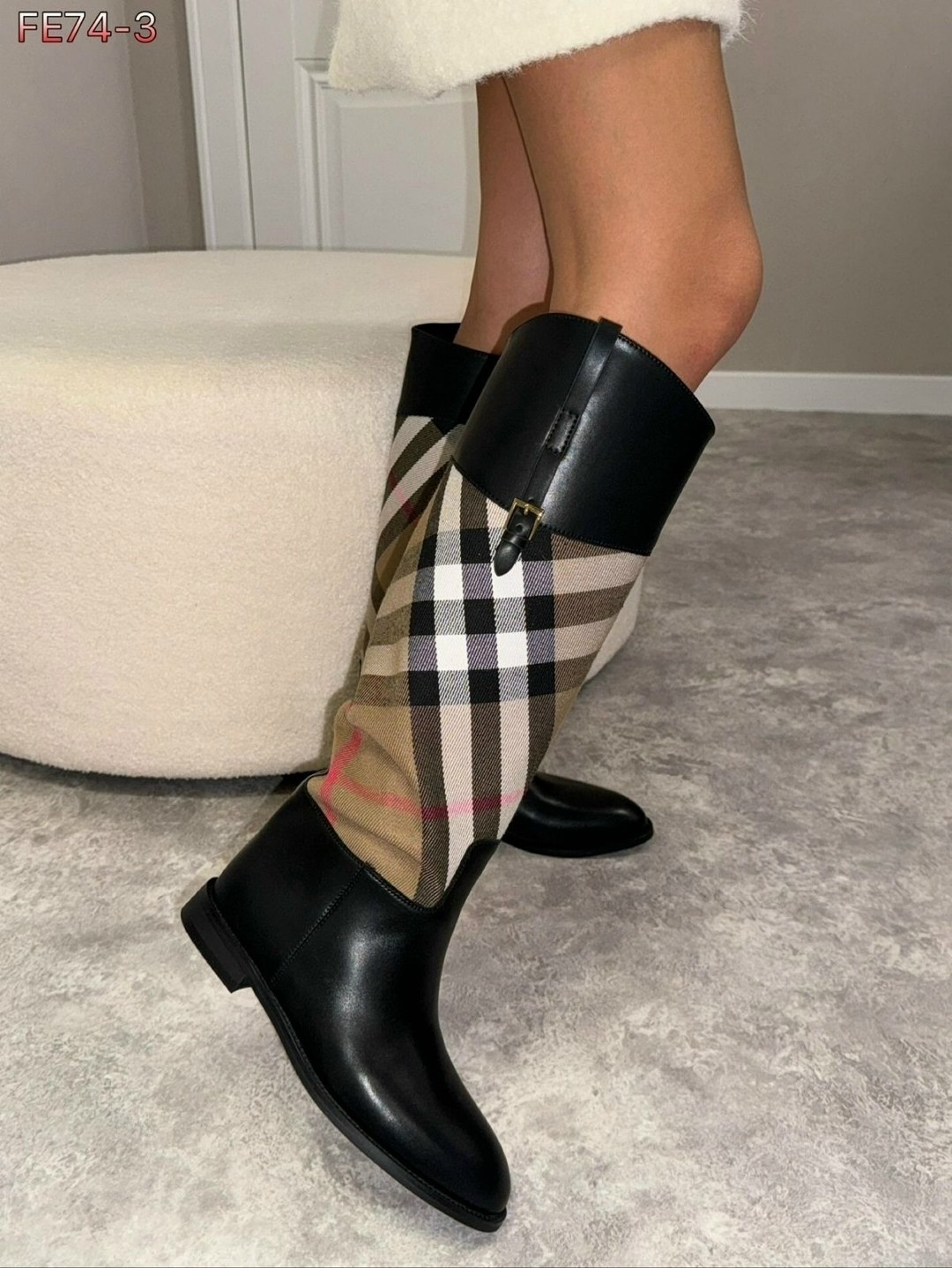 сапоги hermes,сапоги женские hermes,сапоги эрмес,сапоги женские,коричневые сапоги