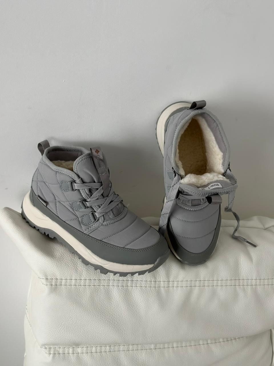 кроссовки дутики женские зимние,кроссовки женские зимние,кроссовки женские,кроссовки женские зимние на меху,белые зимние кроссовки женские