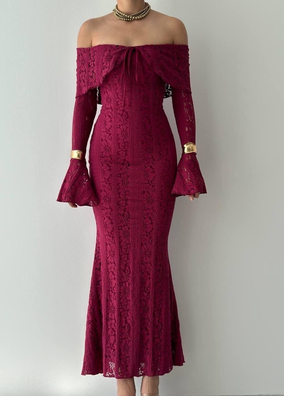 вечернее платье,платье вечернее макси,женское платье,uzun elbise,strapless dress