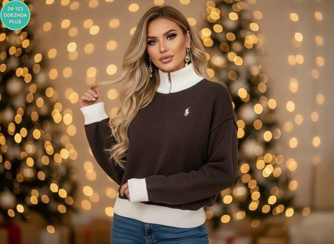 стильная кофта,кофта женская,свитер женский кофта,свитера женские,кофта свитер