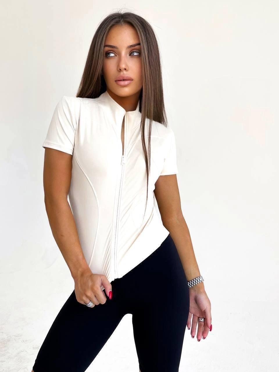 велосипедки женские,велосипедки спортивные женские,шорты велосипедки женские,велосипедки женские спортивные шорты,шорты велосипедки