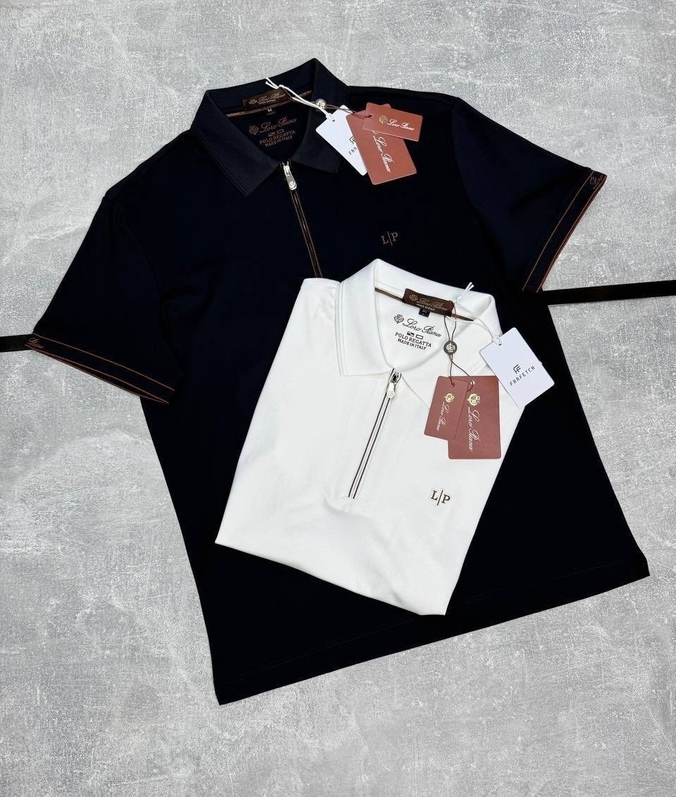 мужская футболка поло,футболка мужская,мужская мода,поло мужская,поло