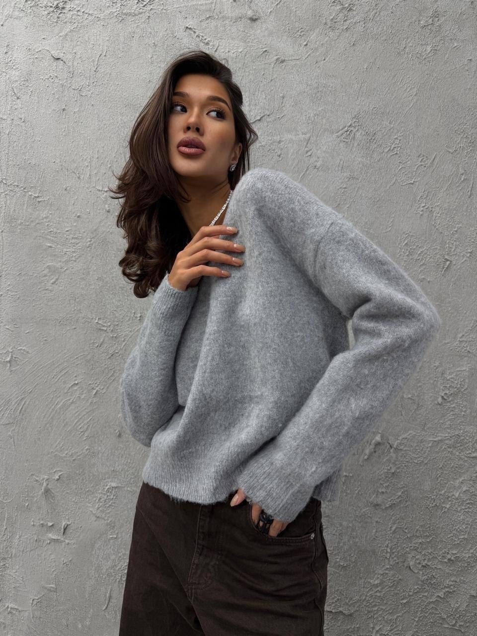 вязаные свитера,вязаный пуловер,свитер,джемпер,свитер оверсайз вязаный