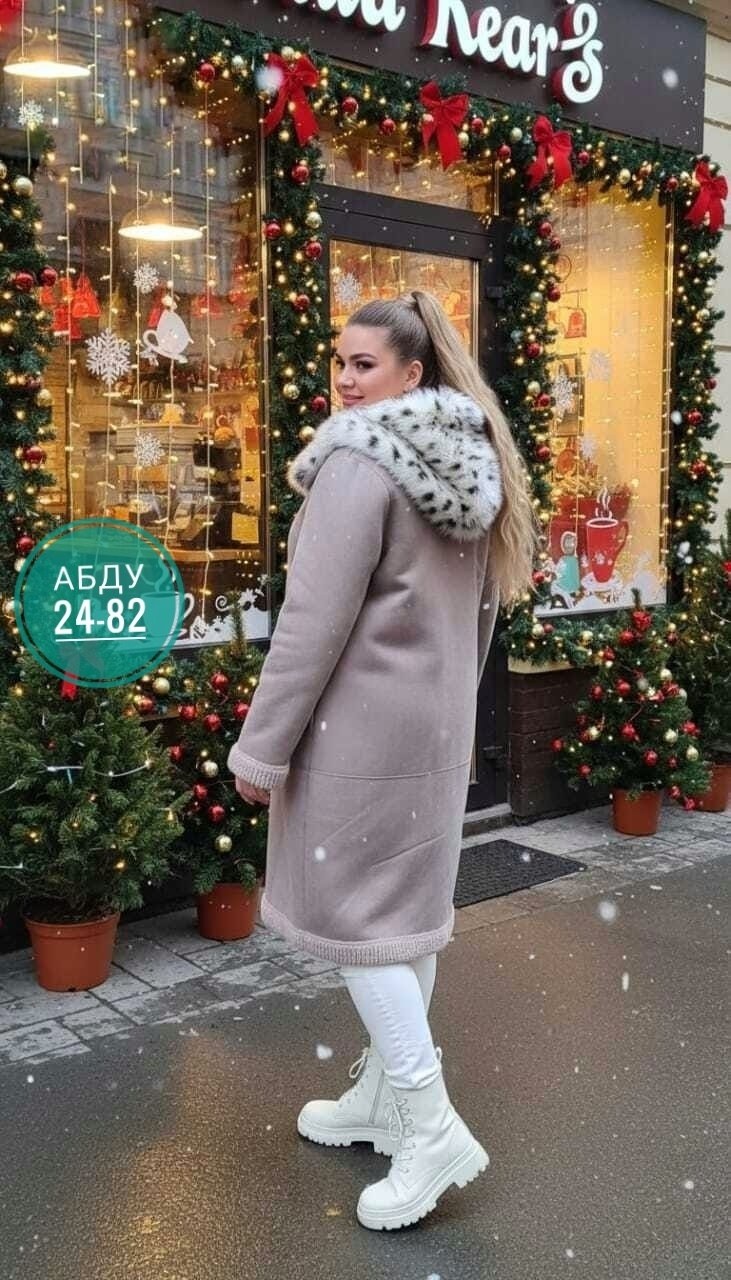 шуба двухсторонняя,комбинированная шуба,пальто кашемир,комбинированное пальто,дубленка женская