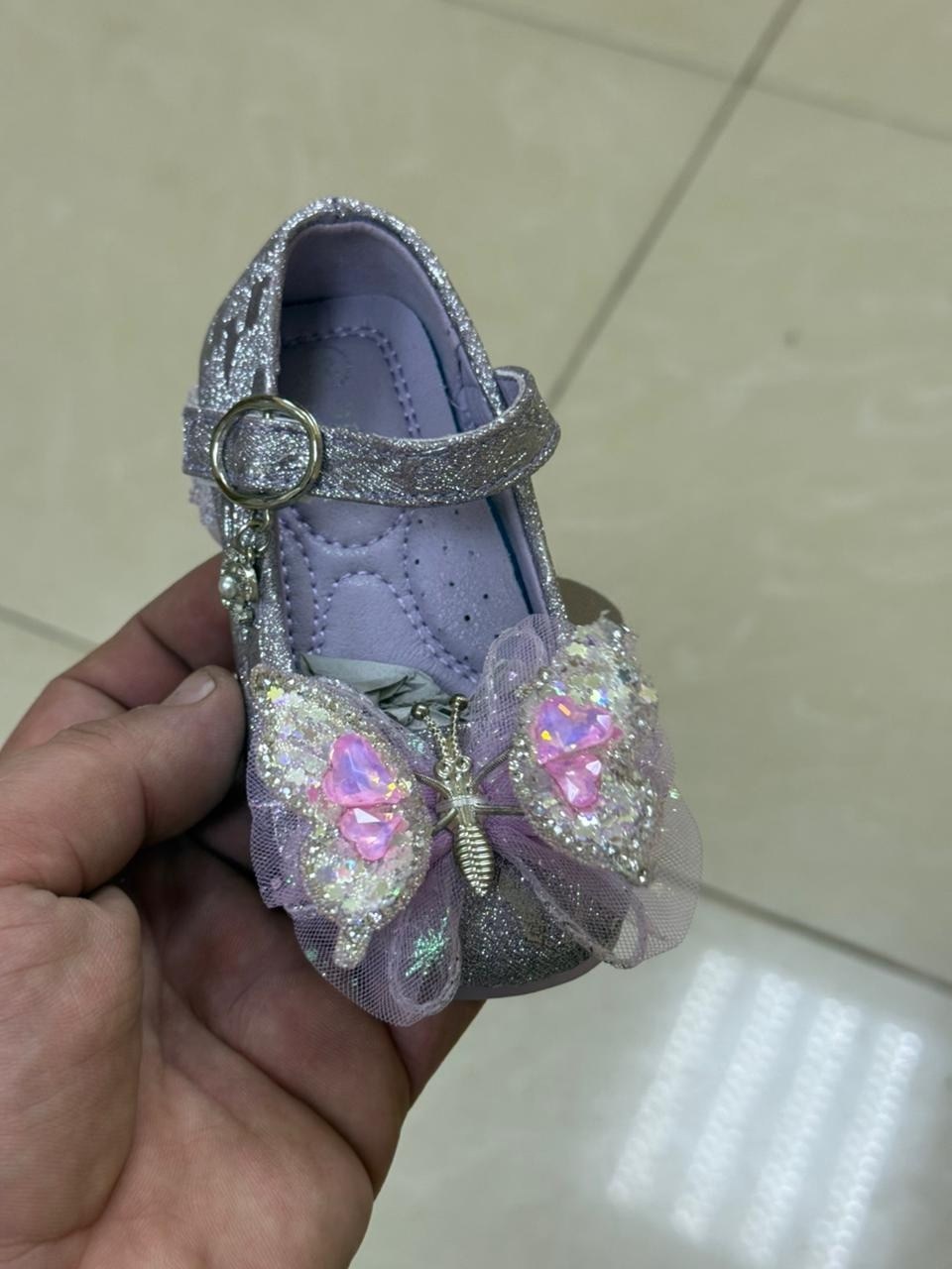 детские туфли для девочек,детские туфли,детская  для девочек,,туфли принцессы