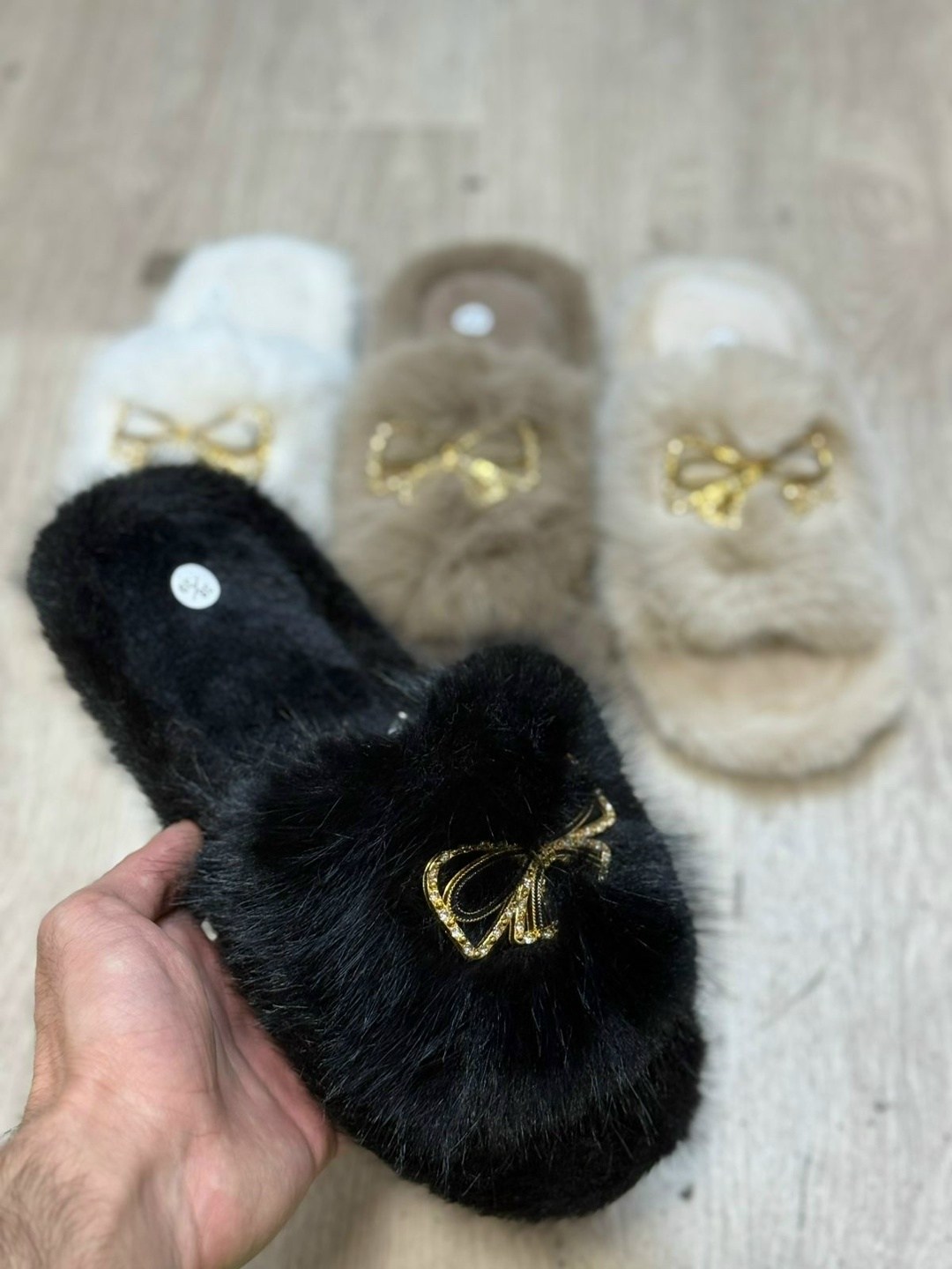 домашние тапочки женские,тапочки женские,тапочки домашние пушистые,тапки женские,меховые тапочки