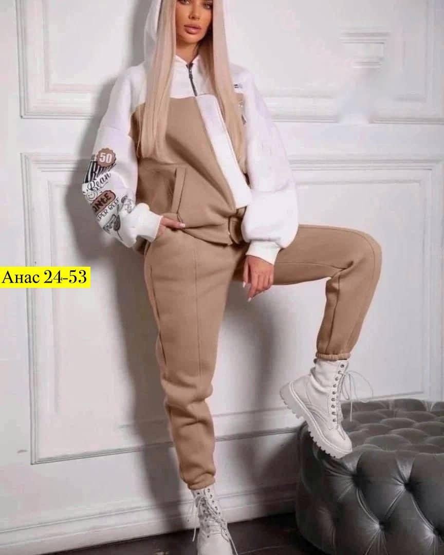 женская куртка,куртка барашка,куртка альпака,шубка,куртка барашек женская