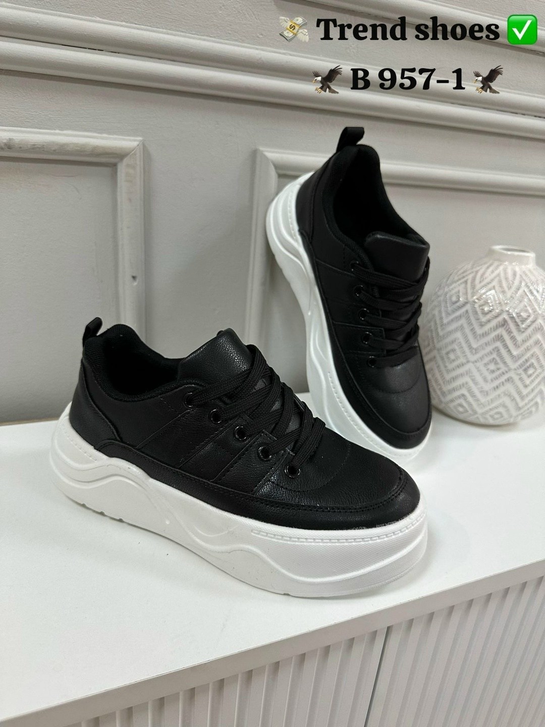 кроссовки женскиe,, женская кроссовки,кроссовки для женщин,кроссовки женские на платформе