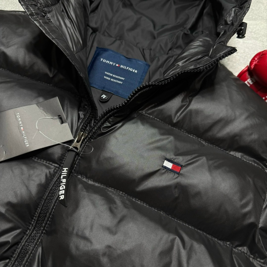 tommy hilfiger куртка зимняя мужская,куртка tommy hilfiger зимняя,зимняя куртка tommy hillfiger,tommy hilfiger пуховик мужской,куртка пуховик tommy hilfiger