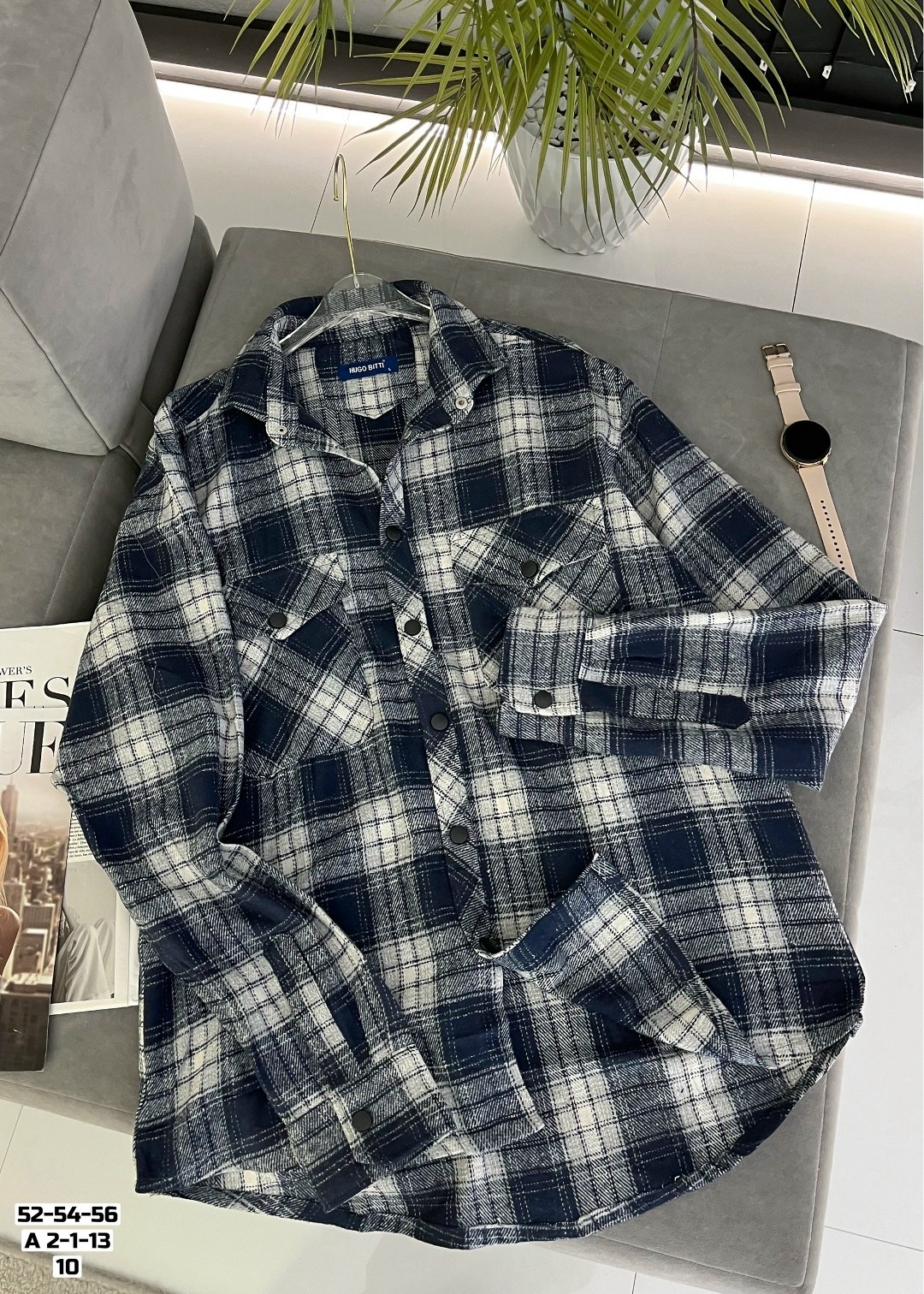 рубашка в клетку,рубашка мужская,рубашка,клетчатая рубашка мужская,мужские рубашки с начесом в клетку