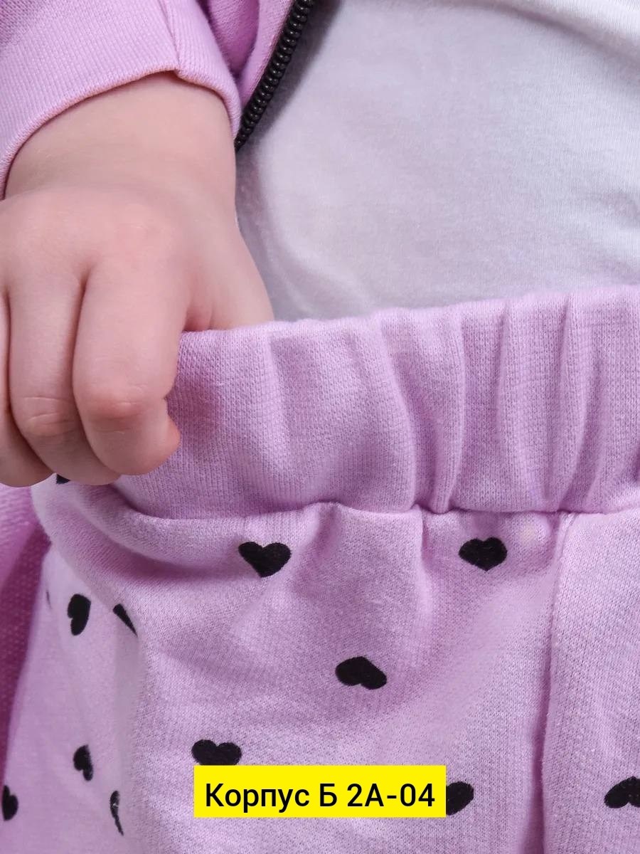 пижамы для малышей,пижама для девочки,одежда для девочки,пижамы детские,для девочек платья